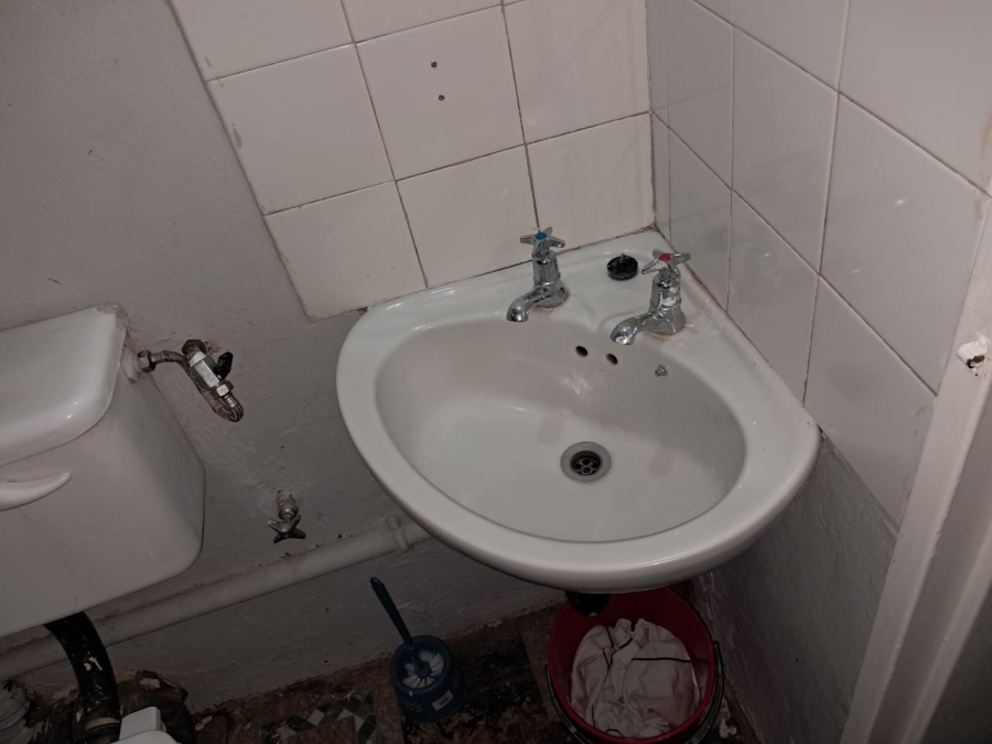 3 Bedroom Property for Sale in Bloemfontein Free State